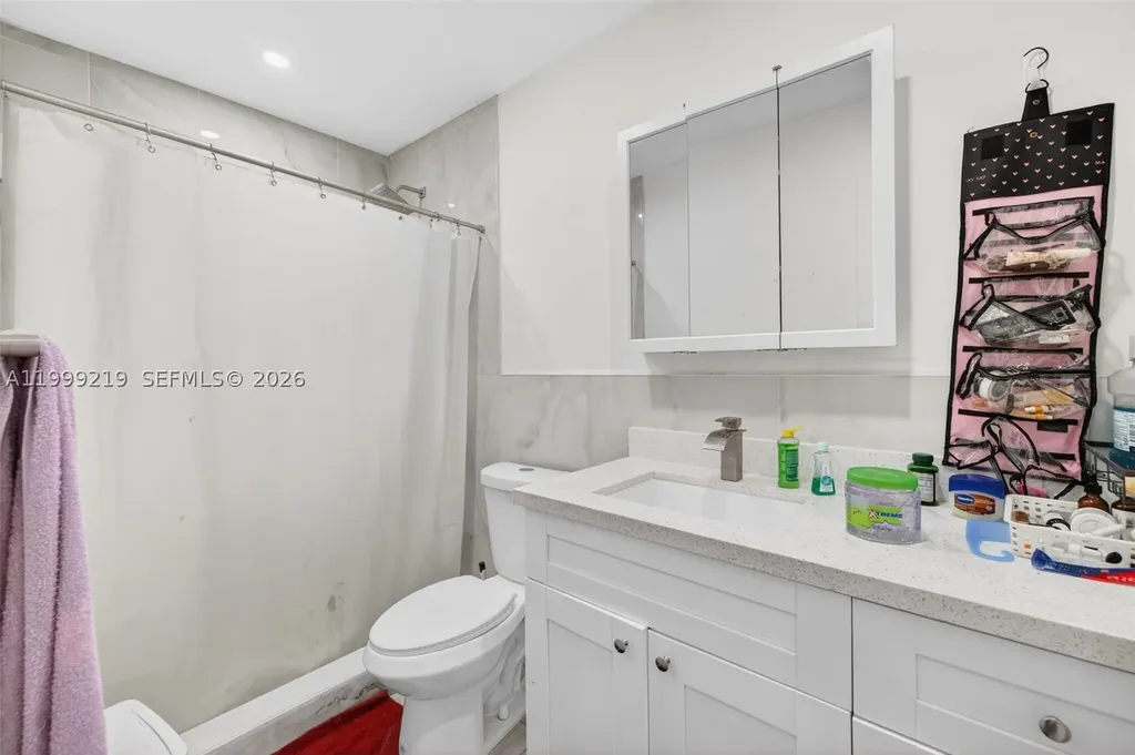 1619-1621 NW 8th Avenue Fort Lauderdale FL 33311