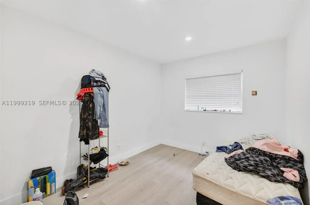 1619-1621 NW 8th Avenue Fort Lauderdale FL 33311