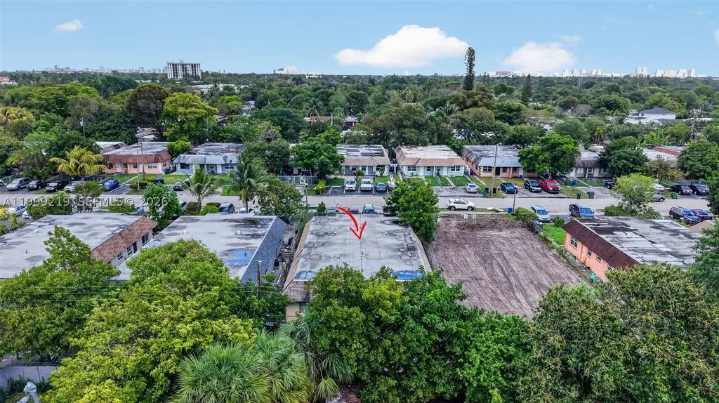 1619-1621 NW 8th Avenue Fort Lauderdale FL 33311