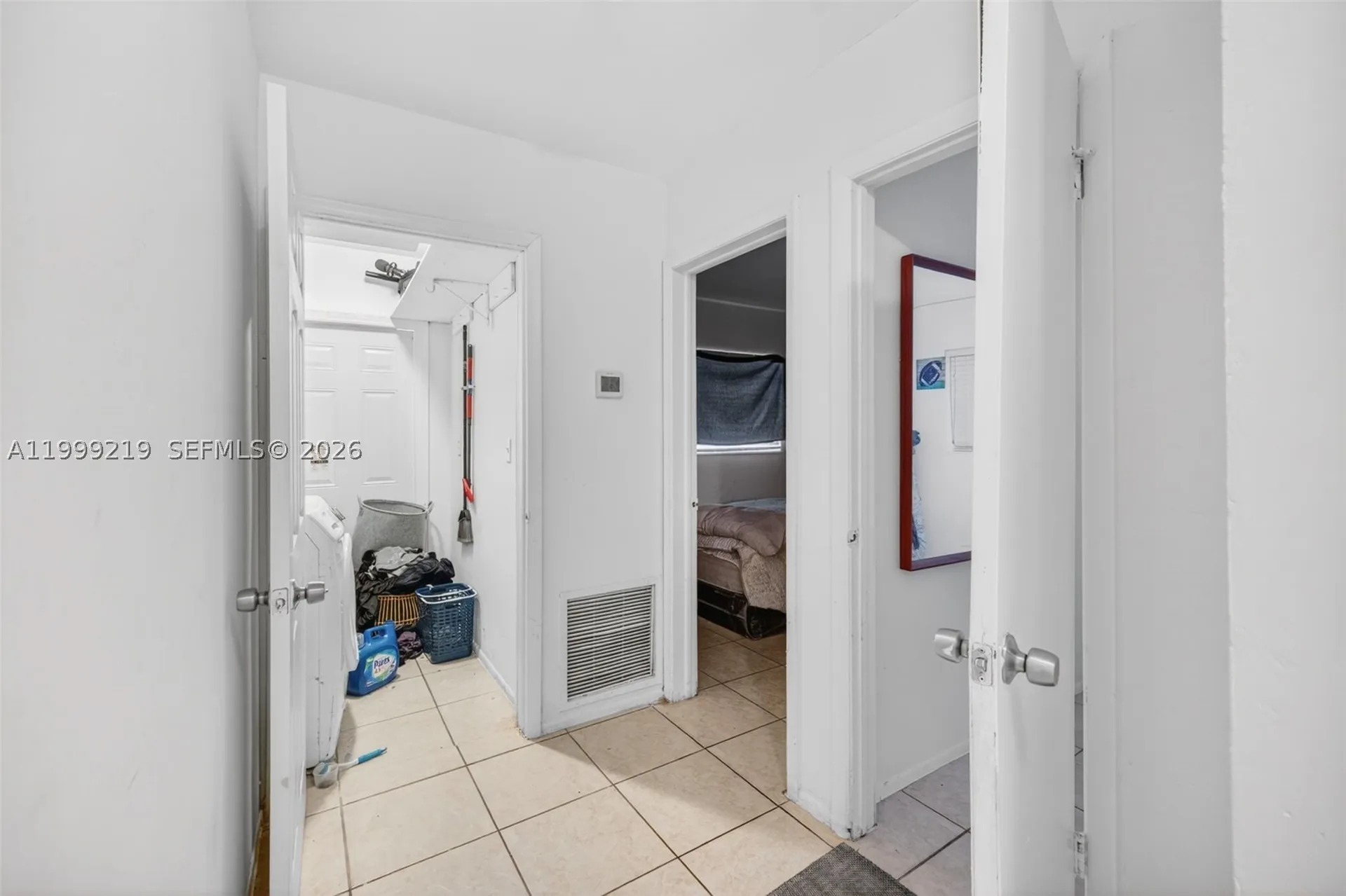 1619-1621 NW 8th Avenue Fort Lauderdale FL 33311
