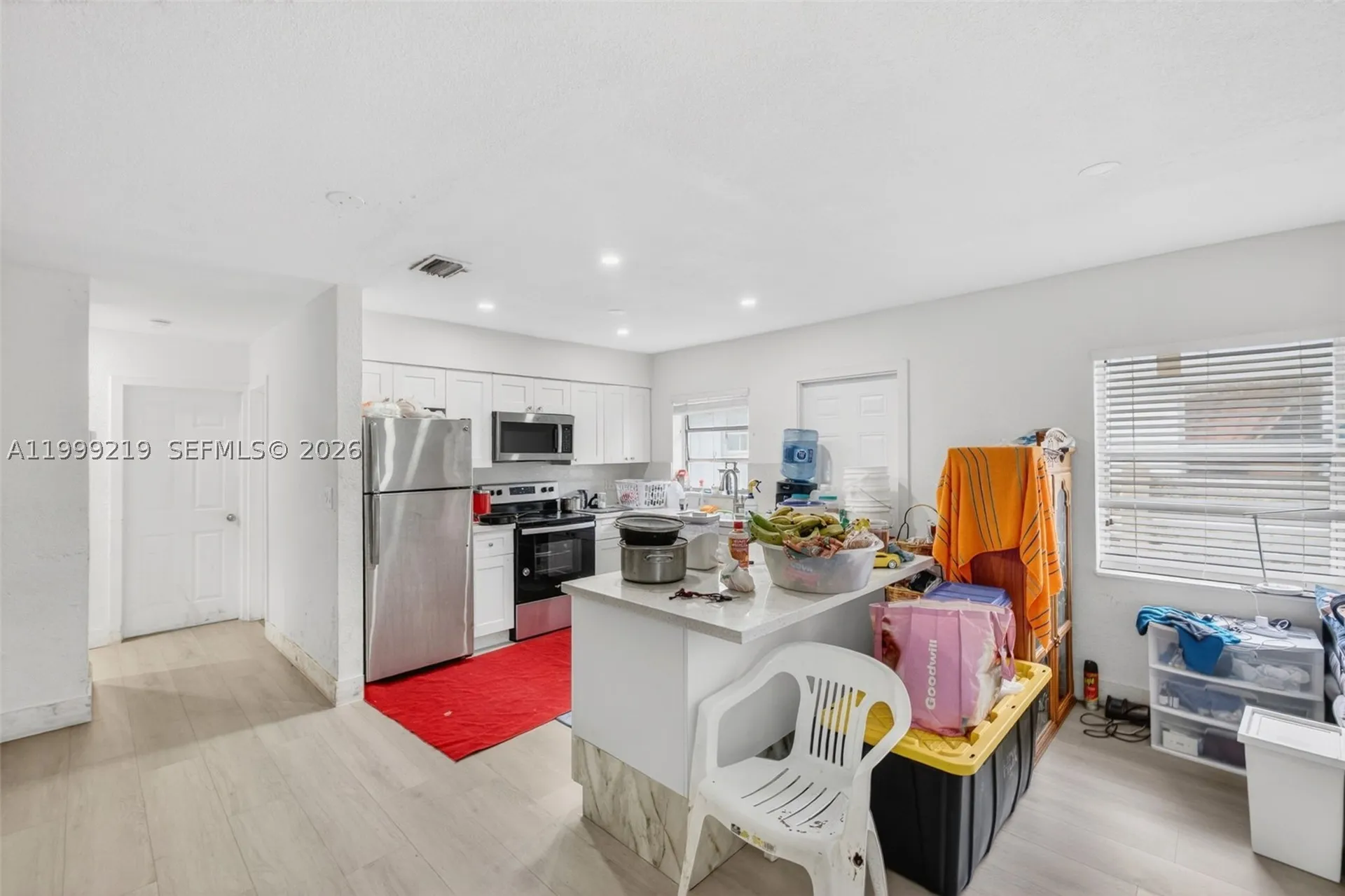 1619-1621 NW 8th Avenue Fort Lauderdale FL 33311