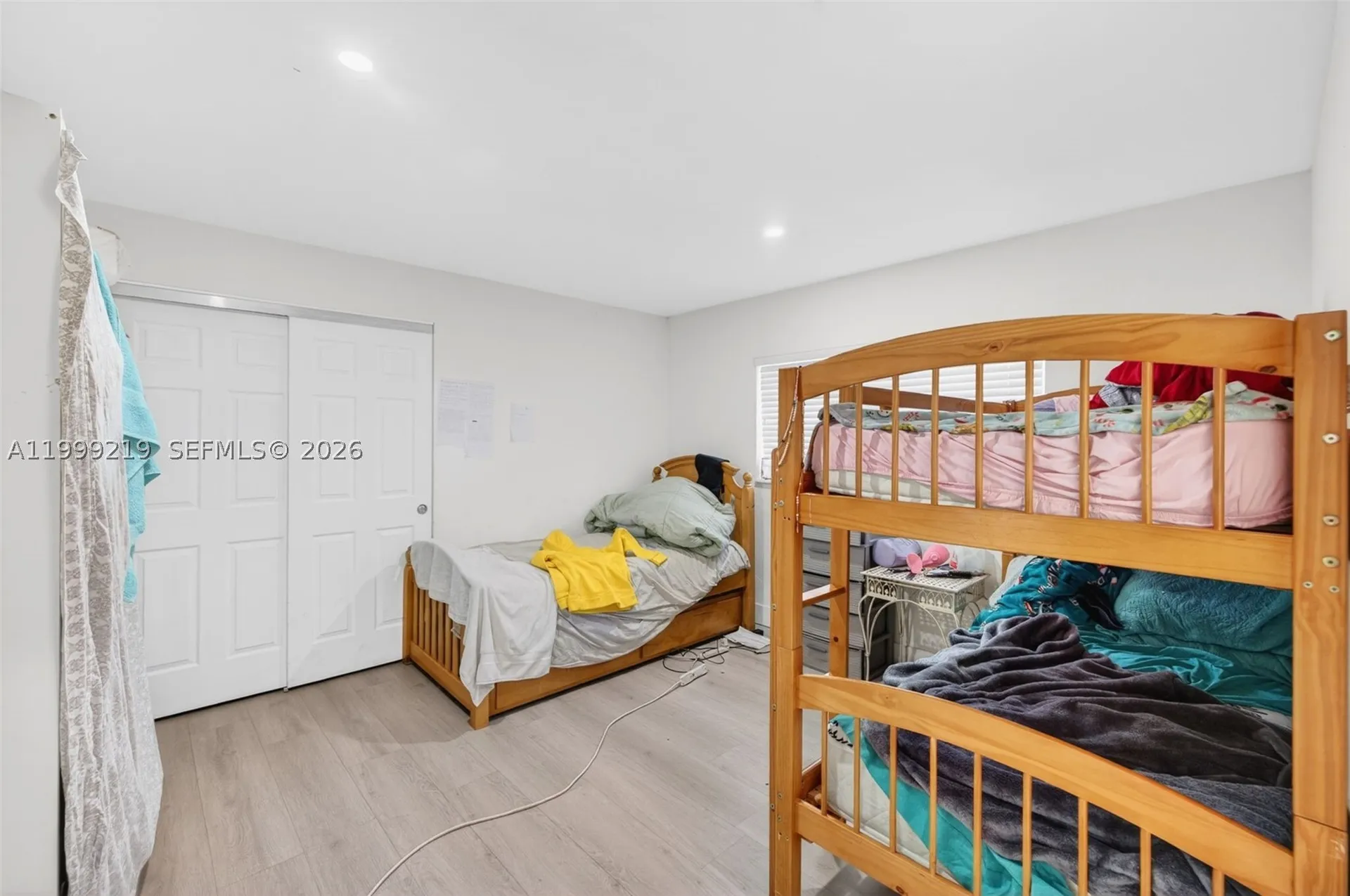 1619-1621 NW 8th Avenue Fort Lauderdale FL 33311