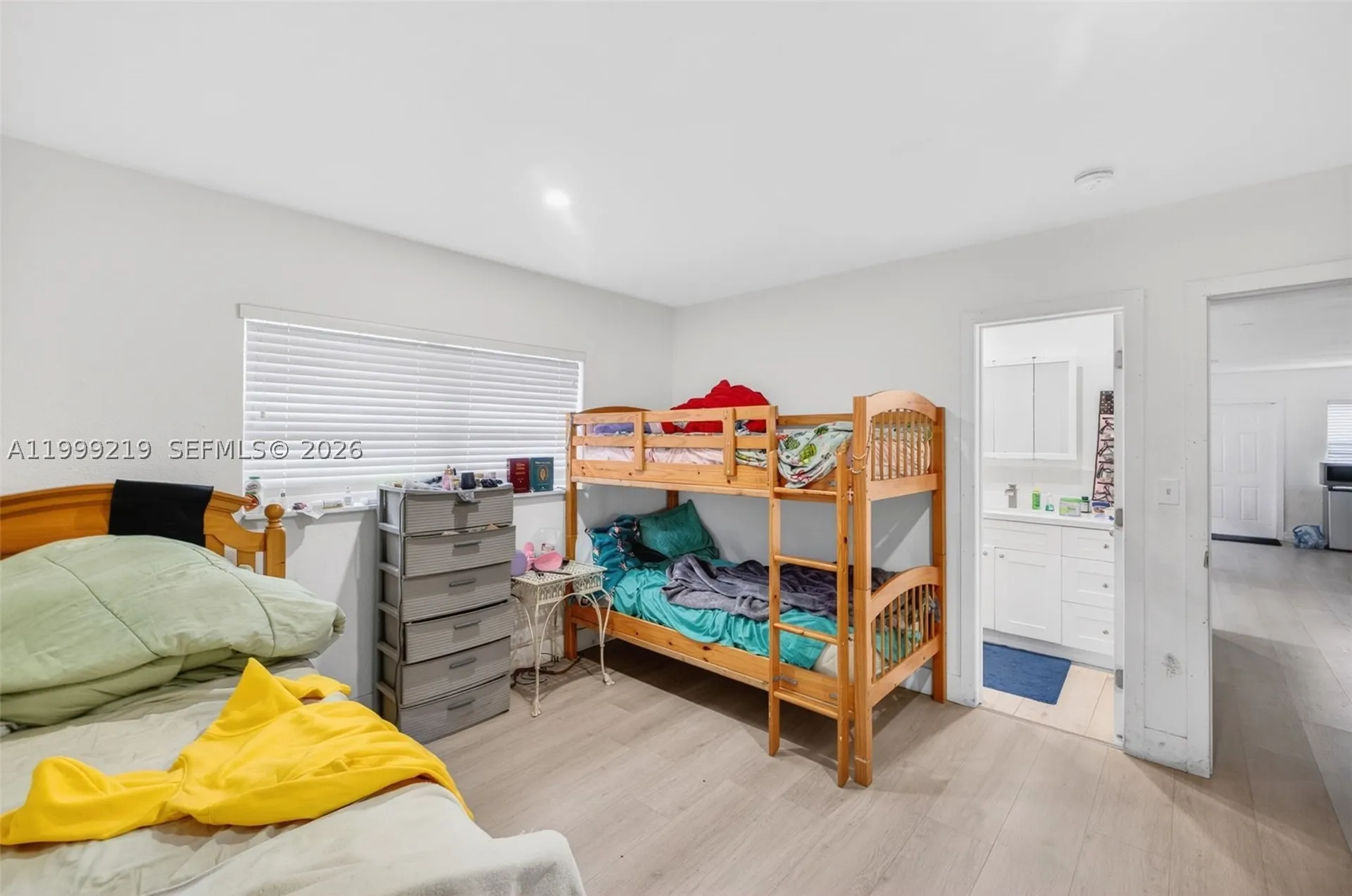 1619-1621 NW 8th Avenue Fort Lauderdale FL 33311