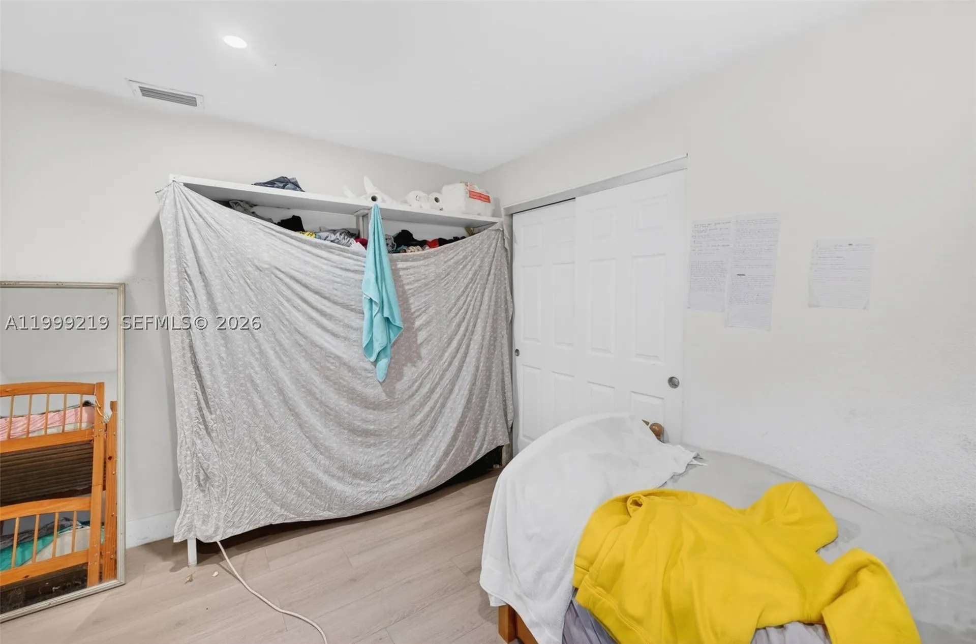 1619-1621 NW 8th Avenue Fort Lauderdale FL 33311