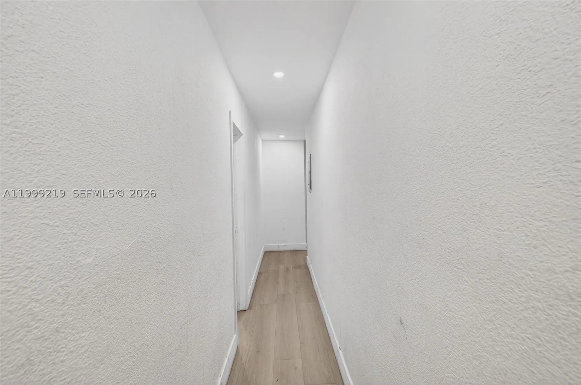 1619-1621 NW 8th Avenue Fort Lauderdale FL 33311