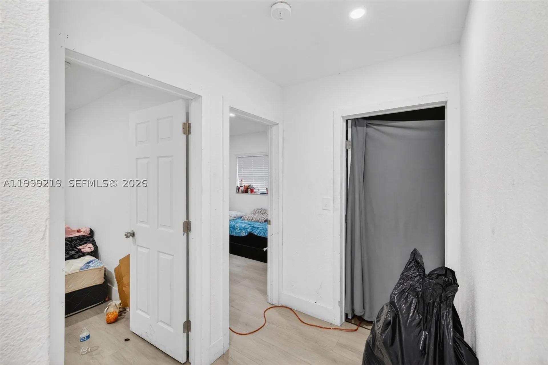 1619-1621 NW 8th Avenue Fort Lauderdale FL 33311