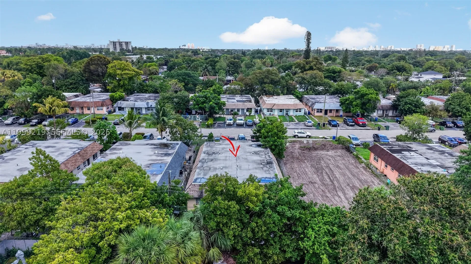 1619-1621 NW 8th Avenue Fort Lauderdale FL 33311