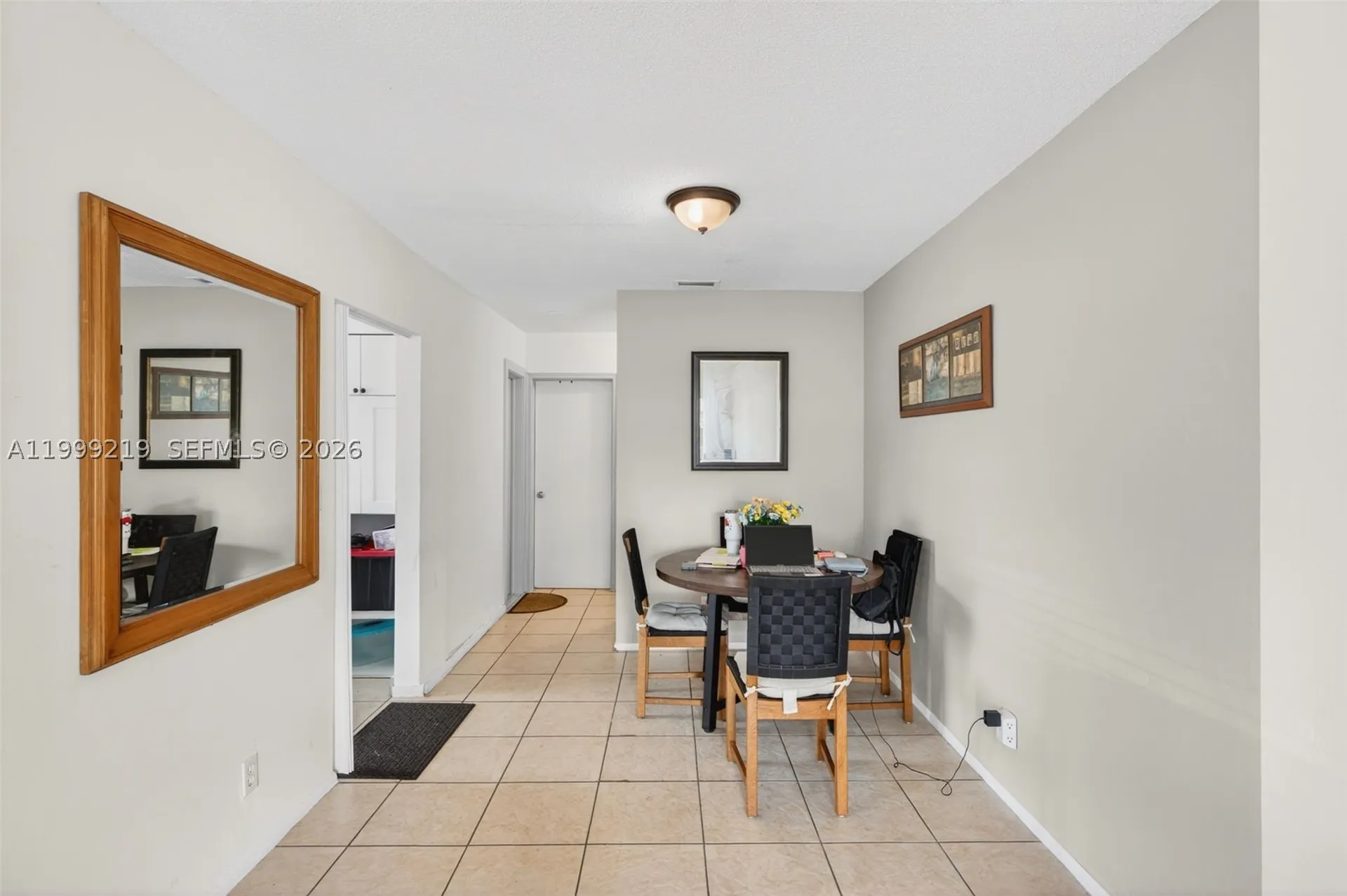 1619-1621 NW 8th Avenue Fort Lauderdale FL 33311