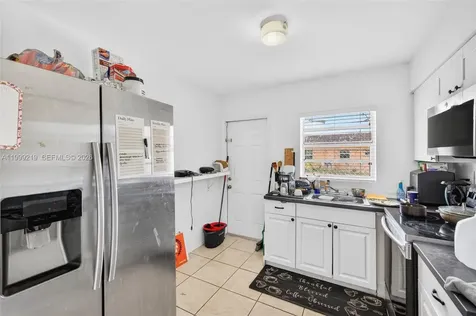 1619-1621 NW 8th Avenue Fort Lauderdale FL 33311