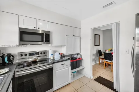 1619-1621 NW 8th Avenue Fort Lauderdale FL 33311