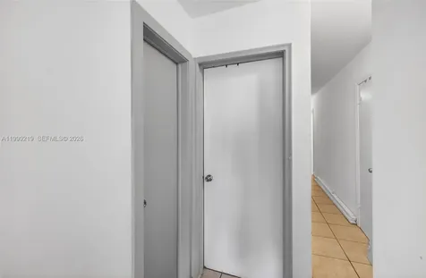 1619-1621 NW 8th Avenue Fort Lauderdale FL 33311