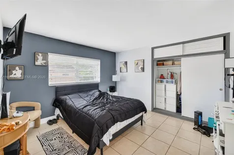 1619-1621 NW 8th Avenue Fort Lauderdale FL 33311