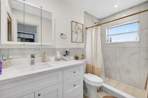 1619-1621 NW 8th Avenue Fort Lauderdale FL 33311