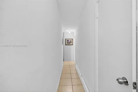 1619-1621 NW 8th Avenue Fort Lauderdale FL 33311