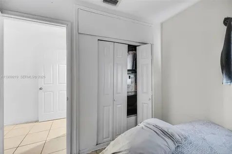 1619-1621 NW 8th Avenue Fort Lauderdale FL 33311