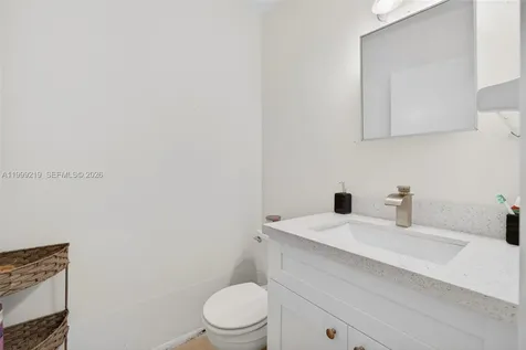 1619-1621 NW 8th Avenue Fort Lauderdale FL 33311