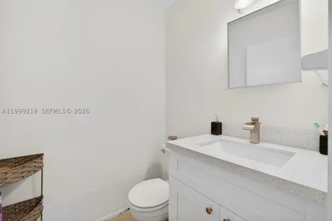 1619-1621 NW 8th Avenue Fort Lauderdale FL 33311