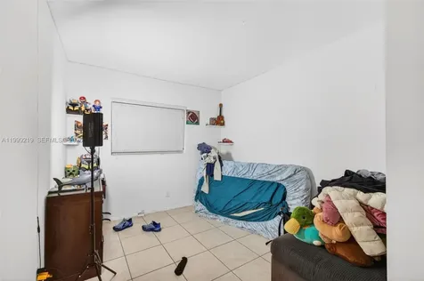 1619-1621 NW 8th Avenue Fort Lauderdale FL 33311