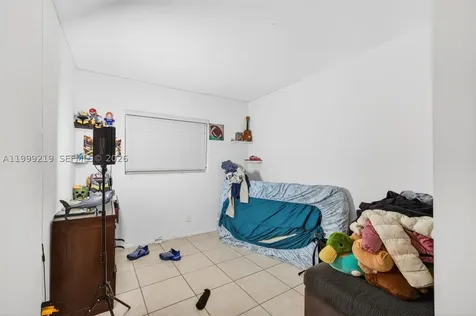 1619-1621 NW 8th Avenue Fort Lauderdale FL 33311