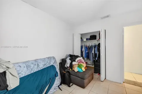 1619-1621 NW 8th Avenue Fort Lauderdale FL 33311