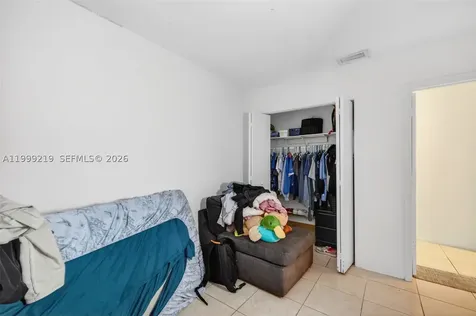 1619-1621 NW 8th Avenue Fort Lauderdale FL 33311