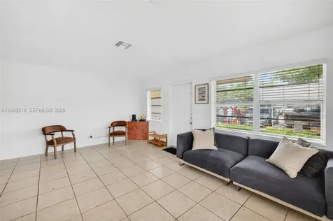1619-1621 NW 8th Avenue Fort Lauderdale FL 33311