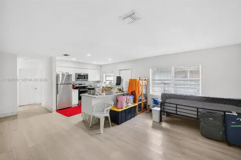 1619-1621 NW 8th Avenue Fort Lauderdale FL 33311