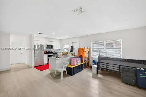 1619-1621 NW 8th Avenue Fort Lauderdale FL 33311