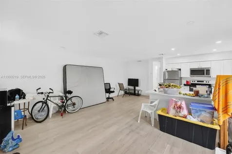 1619-1621 NW 8th Avenue Fort Lauderdale FL 33311