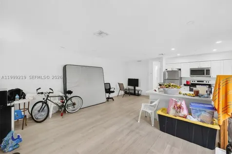 1619-1621 NW 8th Avenue Fort Lauderdale FL 33311