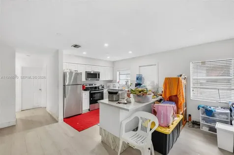 1619-1621 NW 8th Avenue Fort Lauderdale FL 33311