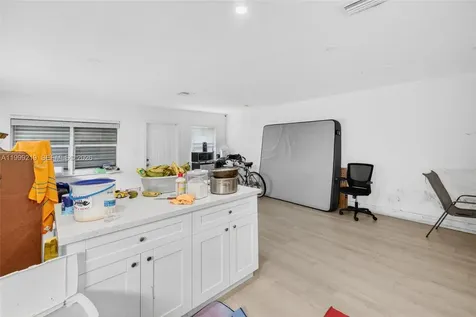 1619-1621 NW 8th Avenue Fort Lauderdale FL 33311