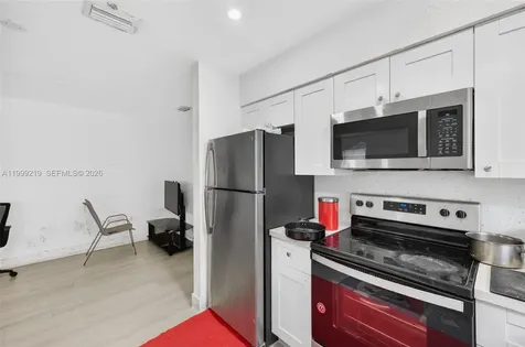 1619-1621 NW 8th Avenue Fort Lauderdale FL 33311