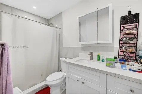 1619-1621 NW 8th Avenue Fort Lauderdale FL 33311