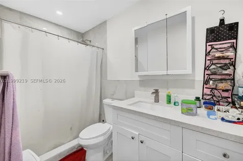 1619-1621 NW 8th Avenue Fort Lauderdale FL 33311