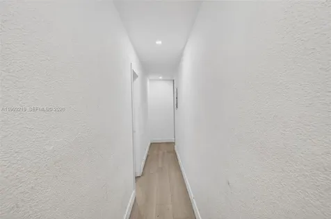 1619-1621 NW 8th Avenue Fort Lauderdale FL 33311