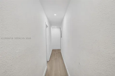1619-1621 NW 8th Avenue Fort Lauderdale FL 33311