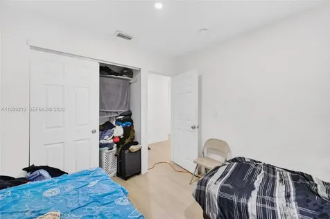 1619-1621 NW 8th Avenue Fort Lauderdale FL 33311