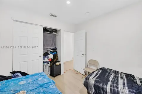 1619-1621 NW 8th Avenue Fort Lauderdale FL 33311