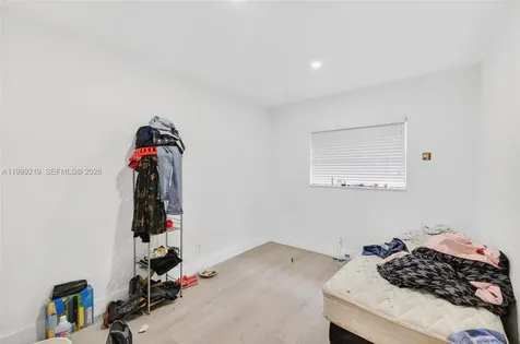 1619-1621 NW 8th Avenue Fort Lauderdale FL 33311