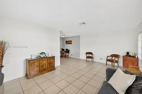 1619-1621 NW 8th Avenue Fort Lauderdale FL 33311