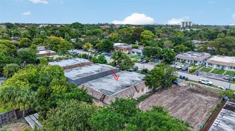 1619-1621 NW 8th Avenue Fort Lauderdale FL 33311
