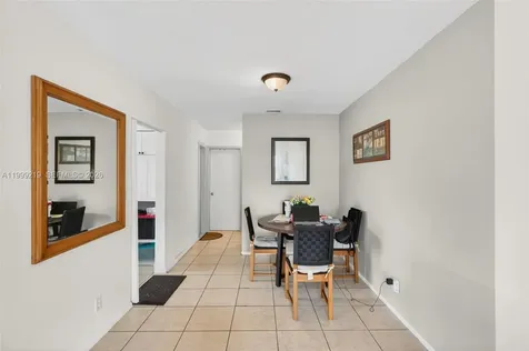 1619-1621 NW 8th Avenue Fort Lauderdale FL 33311