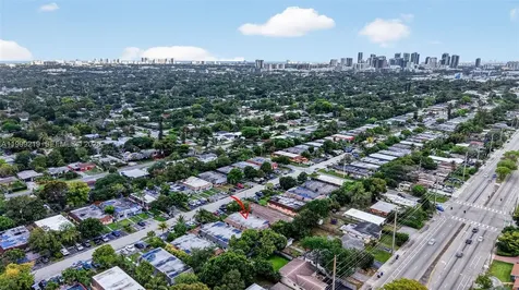 1619-1621 NW 8th Avenue Fort Lauderdale FL 33311