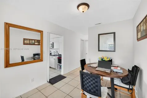 1619-1621 NW 8th Avenue Fort Lauderdale FL 33311