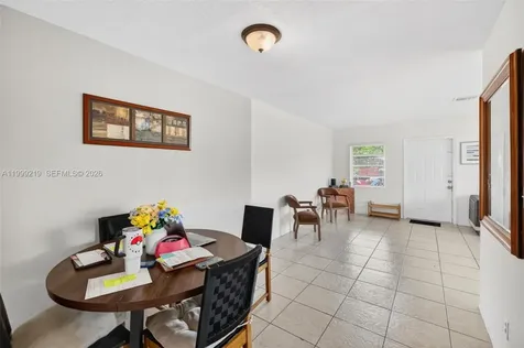 1619-1621 NW 8th Avenue Fort Lauderdale FL 33311