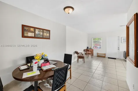 1619-1621 NW 8th Avenue Fort Lauderdale FL 33311