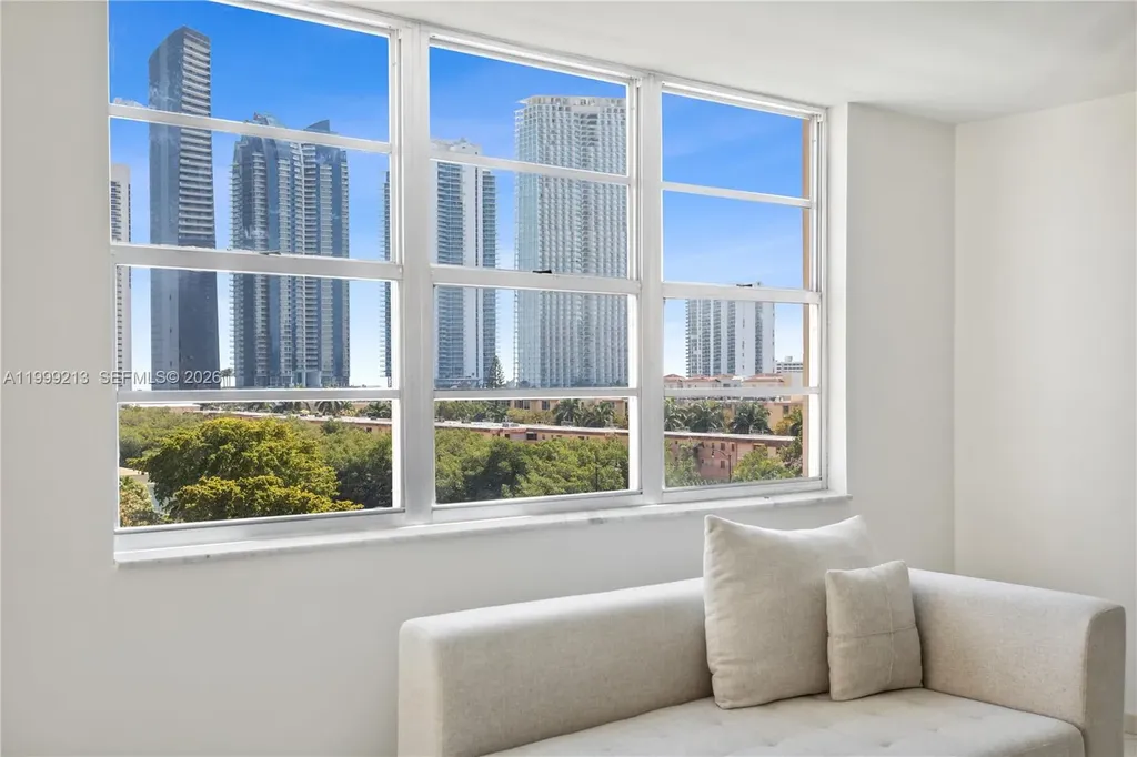 250 174th Street Sunny Isles Beach FL 33160