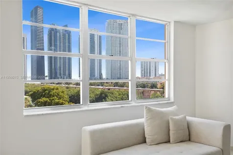 250 174th Street Sunny Isles Beach FL 33160