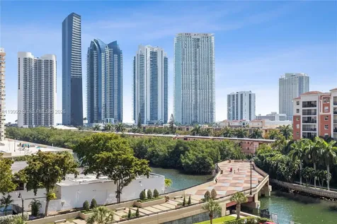 250 174th Street Sunny Isles Beach FL 33160